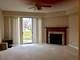 1417 Golfview, Glendale Heights, IL 60139