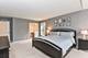 1511 Selby, Naperville, IL 60563