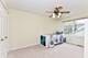 1511 Selby, Naperville, IL 60563