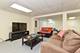 1511 Selby, Naperville, IL 60563