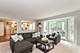 1511 Selby, Naperville, IL 60563