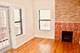 1104 E 46th Unit 203, Chicago, IL 60653