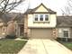 118 Dijon, Bloomingdale, IL 60108