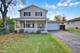 110 E Jefferson, Bensenville, IL 60106