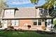 701 Shaw Unit 701, Schaumburg, IL 60194