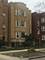 7842 S Cregier Unit 2, Chicago, IL 60649