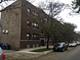 1510 W Roscoe Unit 1E, Chicago, IL 60657