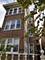 4837 N Sawyer, Chicago, IL 60625