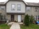 5041 N Kenmore Unit E, Chicago, IL 60640