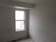 5041 N Kenmore Unit E, Chicago, IL 60640