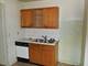 5041 N Kenmore Unit E, Chicago, IL 60640