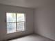 5041 N Kenmore Unit E, Chicago, IL 60640