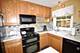 460 Avebury, Roselle, IL 60172