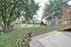 460 Avebury, Roselle, IL 60172