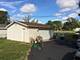 370 Normandy, Grayslake, IL 60030