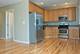 1516 E 65th Unit 2W, Chicago, IL 60637