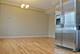 1516 E 65th Unit 2W, Chicago, IL 60637