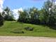 7009 Wildflower, Spring Grove, IL 60081