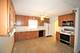 1028 59th, Downers Grove, IL 60516