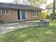 208 Lynnfield, Schaumburg, IL 60193