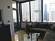 235 W Van Buren Unit 3616, Chicago, IL 60607