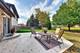 1208 Longford, Woodridge, IL 60517