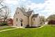 117 Delia, Batavia, IL 60510