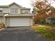 45 White Pine, Schaumburg, IL 60193