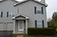 1214 Orleans Unit 1214, Mundelein, IL 60060