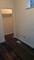 3135 W Augusta Unit 1R, Chicago, IL 60622