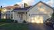 308 Old Country, Wauconda, IL 60084