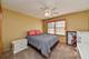 250 Troy, Lombard, IL 60148