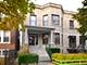 1040 W George Unit 1, Chicago, IL 60657