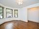 1040 W George Unit 1, Chicago, IL 60657