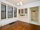 1040 W George Unit 1, Chicago, IL 60657