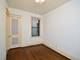 1040 W George Unit 1, Chicago, IL 60657