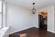 5757 N Sheridan Unit 9C, Chicago, IL 60660