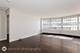 5757 N Sheridan Unit 9C, Chicago, IL 60660