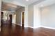 2425 W Polk Unit 1, Chicago, IL 60612