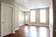 2425 W Polk Unit 1, Chicago, IL 60612