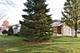 1233 Timber, New Lenox, IL 60451