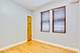 2621 N California Unit 1, Chicago, IL 60647