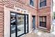 2621 N California Unit 1, Chicago, IL 60647