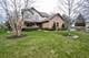 1191 Vineyard, Gurnee, IL 60031