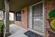 1191 Vineyard, Gurnee, IL 60031