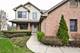 1191 Vineyard, Gurnee, IL 60031