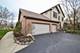 1191 Vineyard, Gurnee, IL 60031