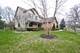 1191 Vineyard, Gurnee, IL 60031