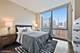 2 W Delaware Unit 2702, Chicago, IL 60610