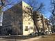 811 S Lytle Unit 108, Chicago, IL 60607